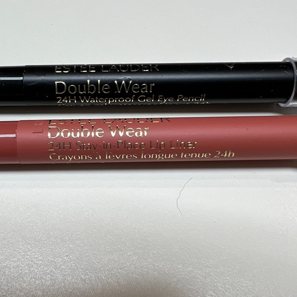 Estée Lauder bundle (8 items) - Picture 6 of 9
